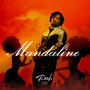 Mandaline (Explicit)