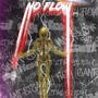 No flow (Explicit)