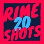 20 Shots (Explicit)
