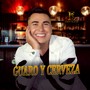 GUARO Y CERVEZA (Freestyle)