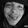 FETTY RUN 2 (Explicit)
