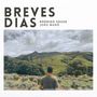 Breves Dias