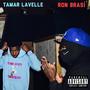 1 on 1 (feat. Tamar Lavelle) [Explicit]