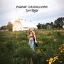 Pickin' Dandelions (Explicit)
