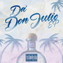 Da Don Julio (Explicit)