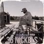 36 Nickels (Rams Hype Song) [Explicit]