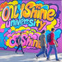 OnlyShineUniversity (Explicit)