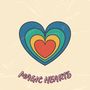 Magic Hearts