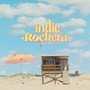 Indie Rockera