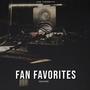 Fan Favorites (Explicit)