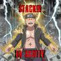 STACK!N (Explicit)