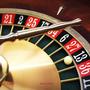 Roulette Wheel