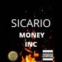 Sicario (Explicit)