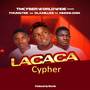 LACACA CYPHER