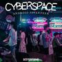 Cyberspace