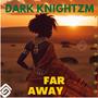 Far Away (Duduke Cover)