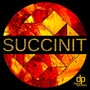 Succinit