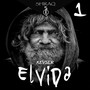 Elvida1