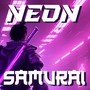 Neon Samurai