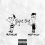 Slight **** (Explicit)