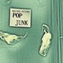 Pop Junk