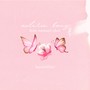 Butterflies (feat. Samuel Choi)