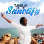 Sanctify