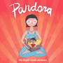 Pandora