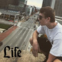 Life (Explicit)