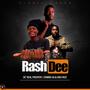 Rashdee (feat. Dombo Sa & Badface)