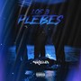 Los 3 Plebes (Explicit)