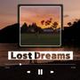 Lost Dreams (feat. Crystal Ye)