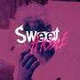 Sweet Hassle (Explicit)