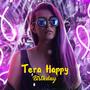 Tera Happy Birthday