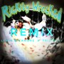 Rickity Wrecked (Remix)