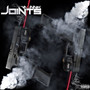 Joints (Explicit)