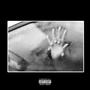 Backseat Shawty (Freestyle) [Explicit]