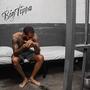 Die Like That (Explicit)