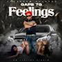 Feelings (Explicit)