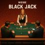 BLACKJACK (Explicit)