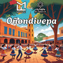 Oñondivepa