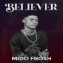 Believer
