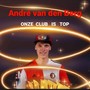 Onze Club Is Top