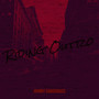 Riding Outro (Explicit)