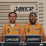 Jailer (feat. Alimi & Jonzyxxx)