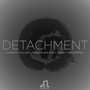 Detachment