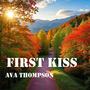 First Kiss