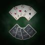 Poker - Single