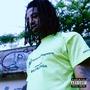 short (Explicit)