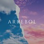 Arrebol (feat. Isac Sandoval)